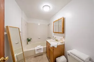 2512 Maclay Ave, Bronx, NY 10461 - Photo 20