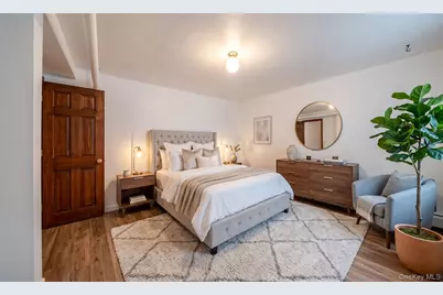 2512 Maclay Avenue, Bronx, NY 10461 - Photo 10