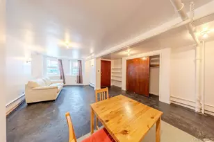 2512 Maclay Ave, Bronx, NY 10461 - Photo 22