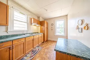 2512 Maclay Ave, Bronx, NY 10461 - Photo 16