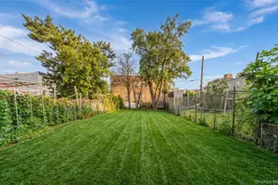 2512 Maclay Ave, Bronx, NY 10461 - Photo 4