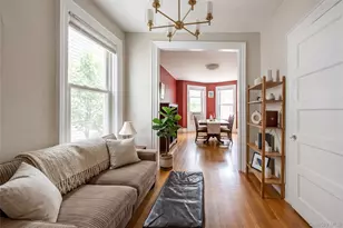 2512 Maclay Ave, Bronx, NY 10461 - Photo 6