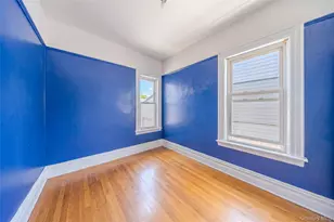 2512 Maclay Ave, Bronx, NY 10461 - Photo 12