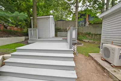 6 Southold Road, Sound Beach, NY 11789 - Photo 24