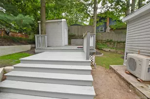 6 Southold Rd, Sound Beach, NY 11789 - Photo 24