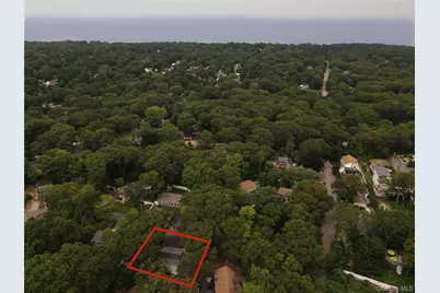 6 Southold Road, Sound Beach, NY 11789 - Photo 30
