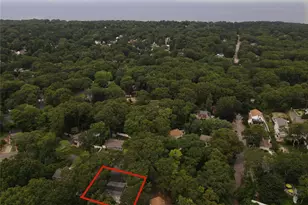 6 Southold Rd, Sound Beach, NY 11789 - Photo 30