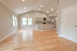 6 Southold Rd, Sound Beach, NY 11789 - Photo 12