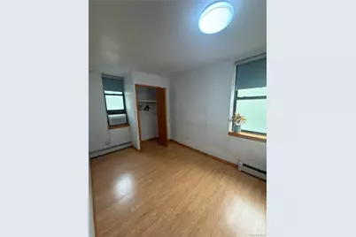167 Sands Street #406, Brooklyn, NY 11201 - Photo 4