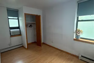 167 Sands St, Brooklyn, NY 11201 - Photo 4