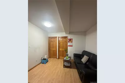 167 Sands Street #406, Brooklyn, NY 11201 - Photo 1