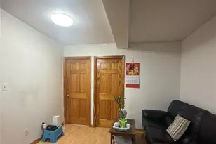 167 Sands St, Brooklyn, NY 11201 - Photo 1