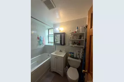 167 Sands Street #406, Brooklyn, NY 11201 - Photo 6