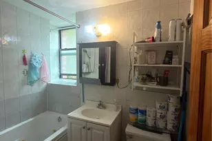 167 Sands St, Brooklyn, NY 11201 - Photo 6