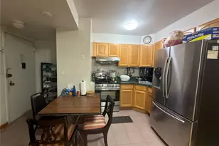 167 Sands St, Brooklyn, NY 11201 - Photo 2