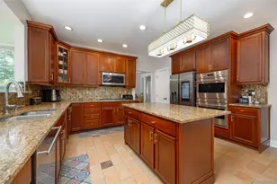 [Address not provided], Wappingers Falls, NY 12590 - Photo 10