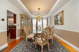[Address not provided], Wappingers Falls, NY 12590 - Photo 8