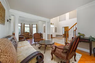 [Address not provided], Wappingers Falls, NY 12590 - Photo 4