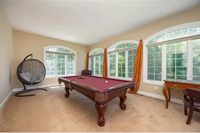 [Address not provided], Wappingers Falls, NY 12590 - Photo 16