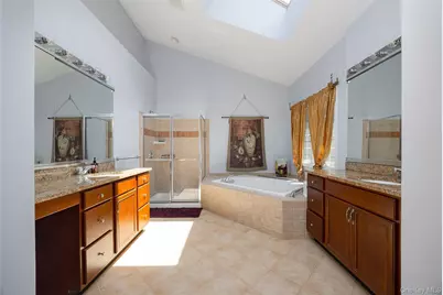 [Address not provided], Wappingers Falls, NY 12590 - Photo 22