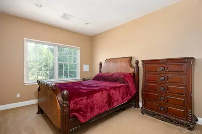 [Address not provided], Wappingers Falls, NY 12590 - Photo 28
