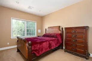 [Address not provided], Wappingers Falls, NY 12590 - Photo 28