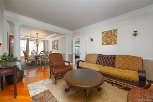[Address not provided], Wappingers Falls, NY 12590 - Photo 6