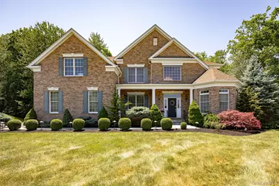 [Address not provided], Wappingers Falls, NY 12590 - Photo 1