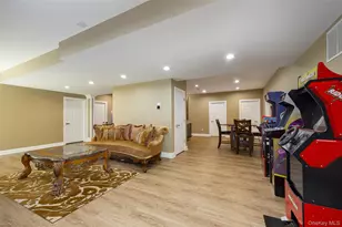 [Address not provided], Wappingers Falls, NY 12590 - Photo 30