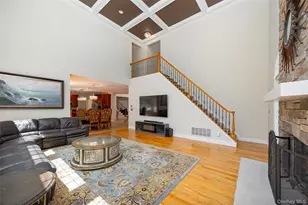 [Address not provided], Wappingers Falls, NY 12590 - Photo 14