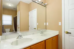[Address not provided], Wappingers Falls, NY 12590 - Photo 24