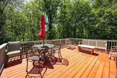 [Address not provided], Wappingers Falls, NY 12590 - Photo 18