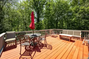 [Address not provided], Wappingers Falls, NY 12590 - Photo 18