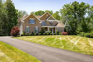 [Address not provided], Wappingers Falls, NY 12590 - Photo 32