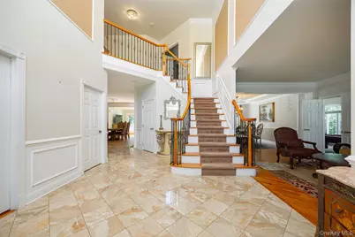 [Address not provided], Wappingers Falls, NY 12590 - Photo 2