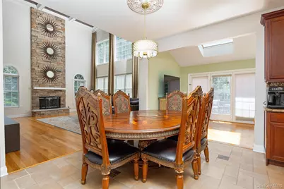 [Address not provided], Wappingers Falls, NY 12590 - Photo 12