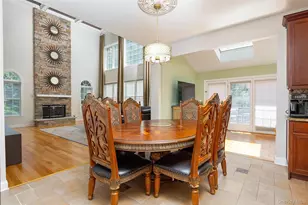 [Address not provided], Wappingers Falls, NY 12590 - Photo 12
