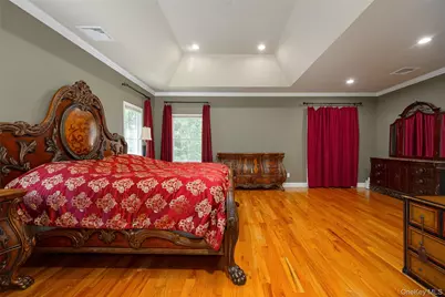 [Address not provided], Wappingers Falls, NY 12590 - Photo 20