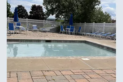 2522 Whispering Hills, Chester, NY 10918 - Photo 32