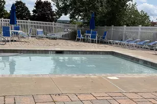 2522 Whispering Hills, Chester, NY 10918 - Photo 32