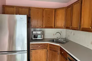 2522 Whispering Hills, Chester, NY 10918 - Photo 10