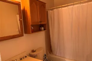 2522 Whispering Hills, Chester, NY 10918 - Photo 22