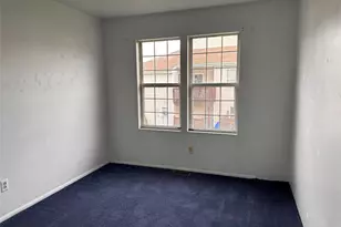 2522 Whispering Hills, Chester, NY 10918 - Photo 20
