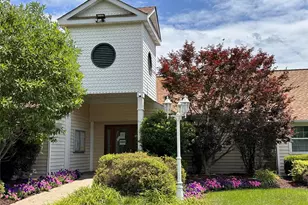 2522 Whispering Hills, Chester, NY 10918 - Photo 4