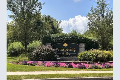 2522 Whispering Hills, Chester, NY 10918 - Photo 2
