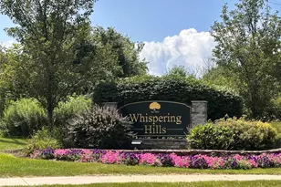 2522 Whispering Hills, Chester, NY 10918 - Photo 2