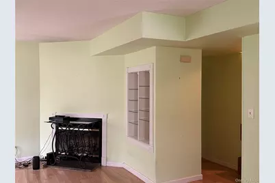 2522 Whispering Hills, Chester, NY 10918 - Photo 14