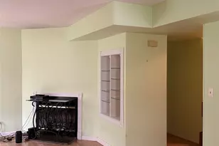 2522 Whispering Hills, Chester, NY 10918 - Photo 14