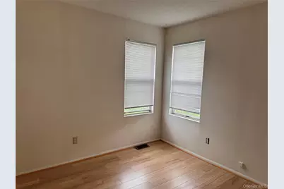 2522 Whispering Hills, Chester, NY 10918 - Photo 18