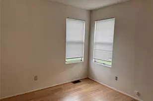 2522 Whispering Hills, Chester, NY 10918 - Photo 18